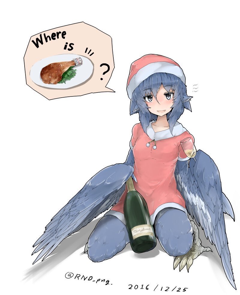 @Alex_NN5 許します。(ただし画像中の仕様は旧バージョン) 