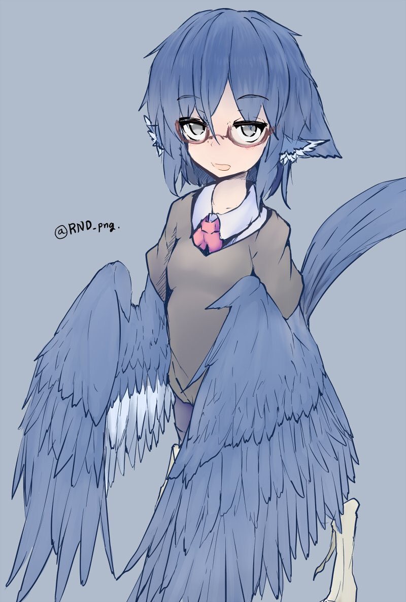 @Alex_NN5 許します。(ただし画像中の仕様は旧バージョン) 