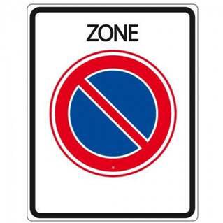 HelmondVeilig's tweet photo. Binnenstadbewoners, u woont in een parkeerverbodZONE daarom staat er niet in iedere straat een parkeerverbodsbord. Wijkboa #binnenstad. https://t.co/81UFyQSz4w