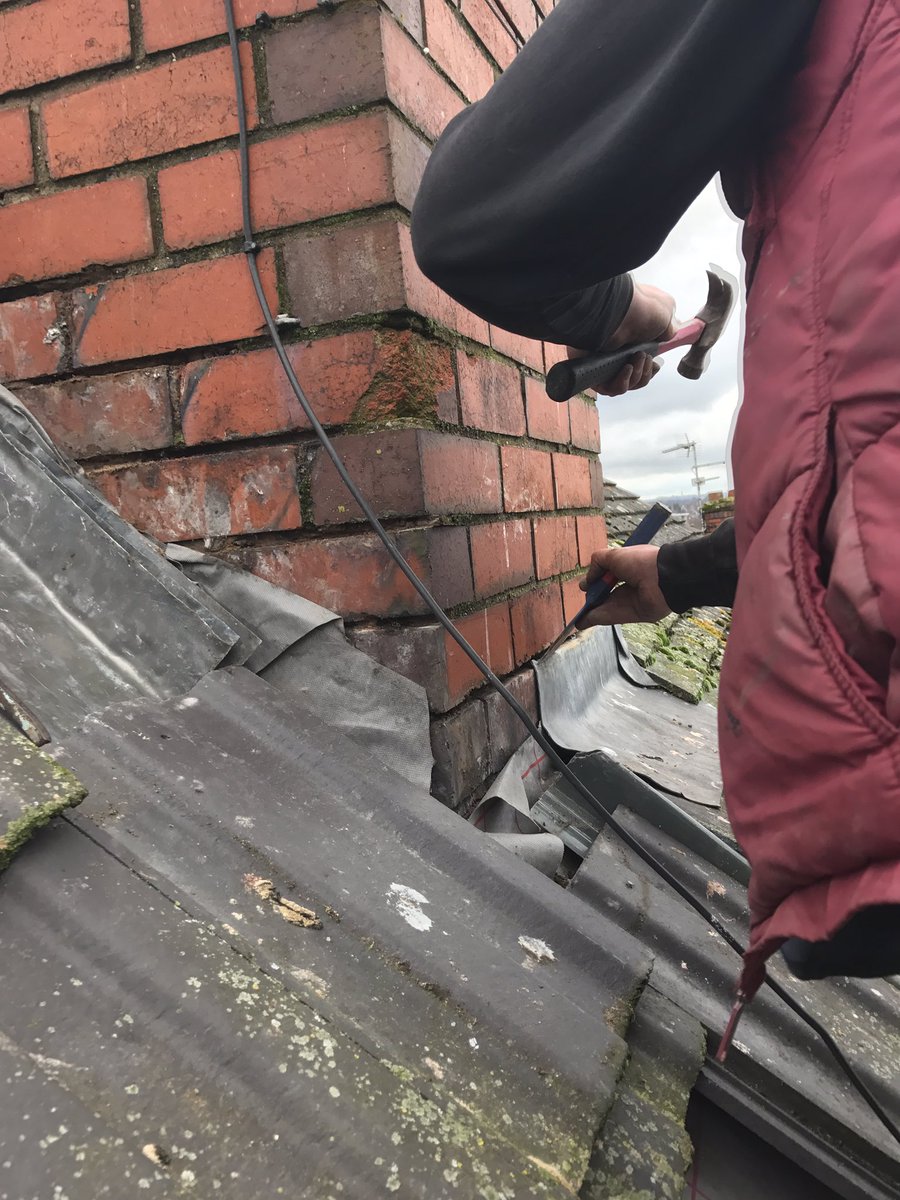 Roofing On Demand tweet media