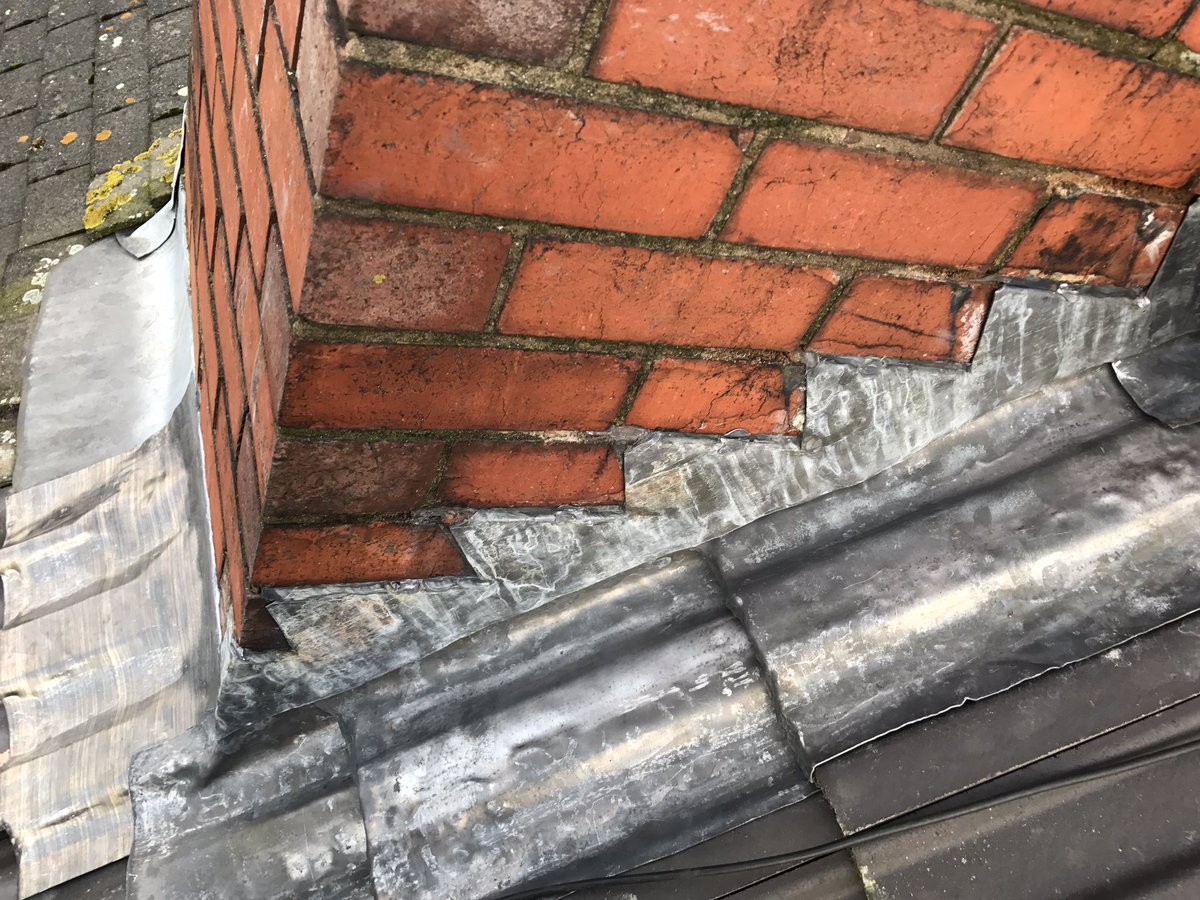 Roofing On Demand tweet media