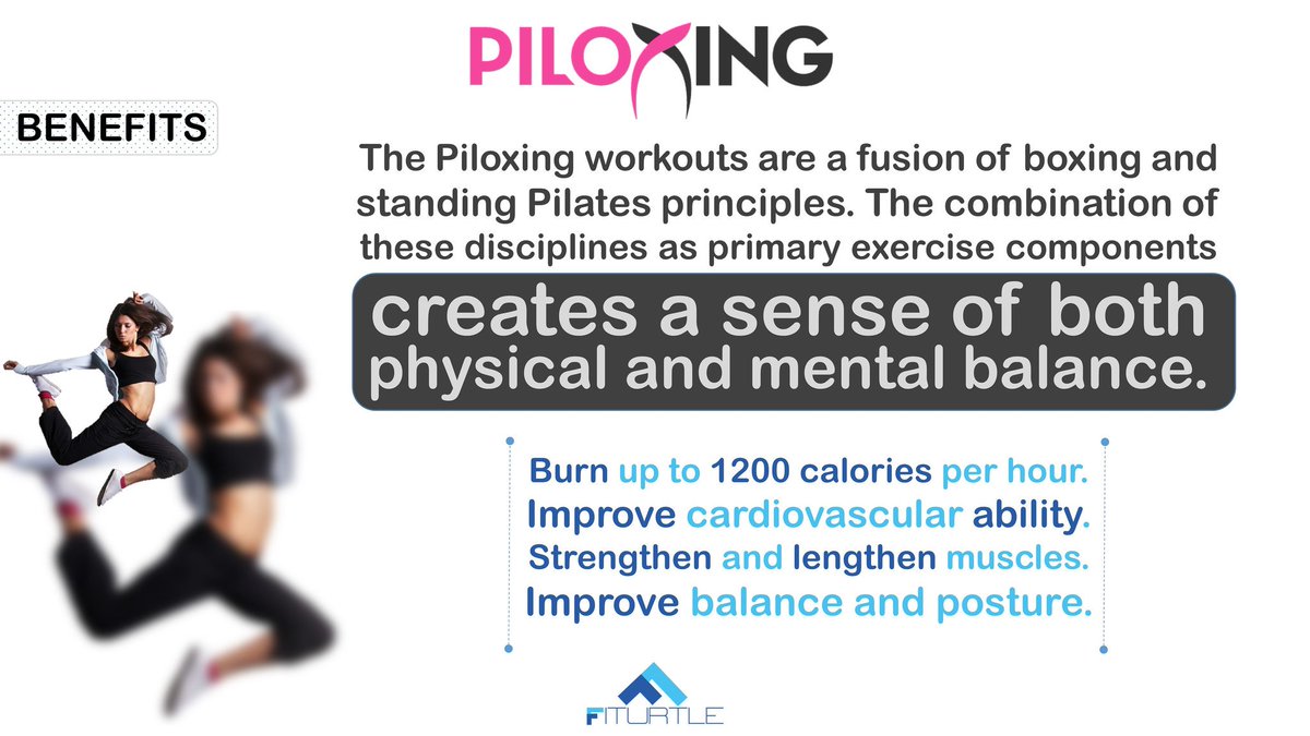 FiTurtle's tweet photo. || Expert Post ||
#Piloxing
#Benefits
#experts
#Trending
Download #Fiturtle #TheAwesomeYou on Google Play - https://t.co/5UUY30q05f https://t.co/fSc8WtAi91