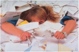 WhitfieldBizHub's tweet photo. Drowning in mail? Let us handle it for you #mailboxservices #virtualoffice #virtualreception @whitfieldbusiness #businessplan #business https://t.co/PzGGBITAEY