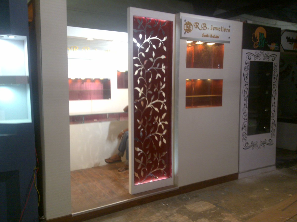 Uniline Productions (@unilinep) on Twitter photo 