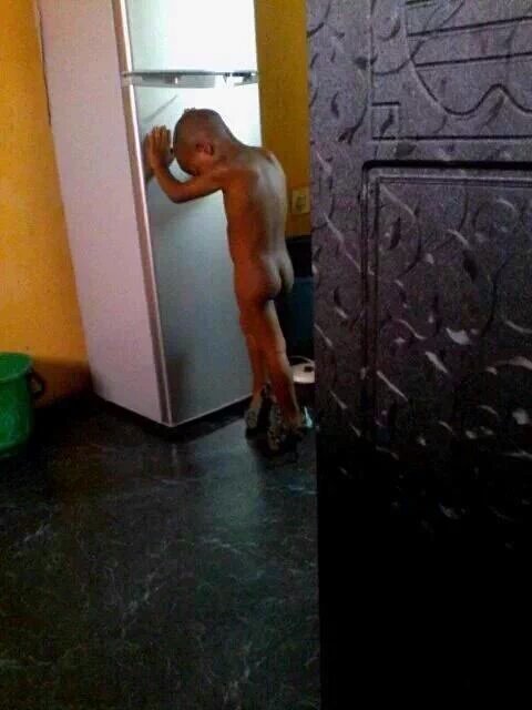 Ayanda1706's tweet image. #MintSOS