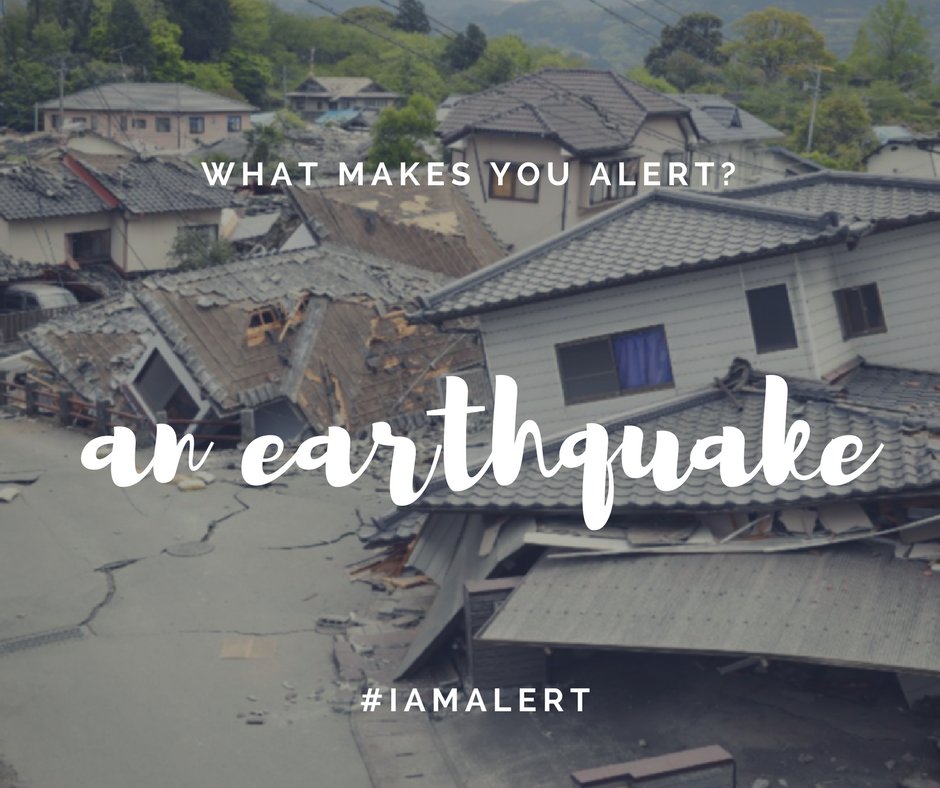 spcnsrc's tweet photo. What makes you alert?

a tsunami or an earthquake? 

Retweet these photos with your answer and the #IamALERT https://t.co/68bRXlbGyn