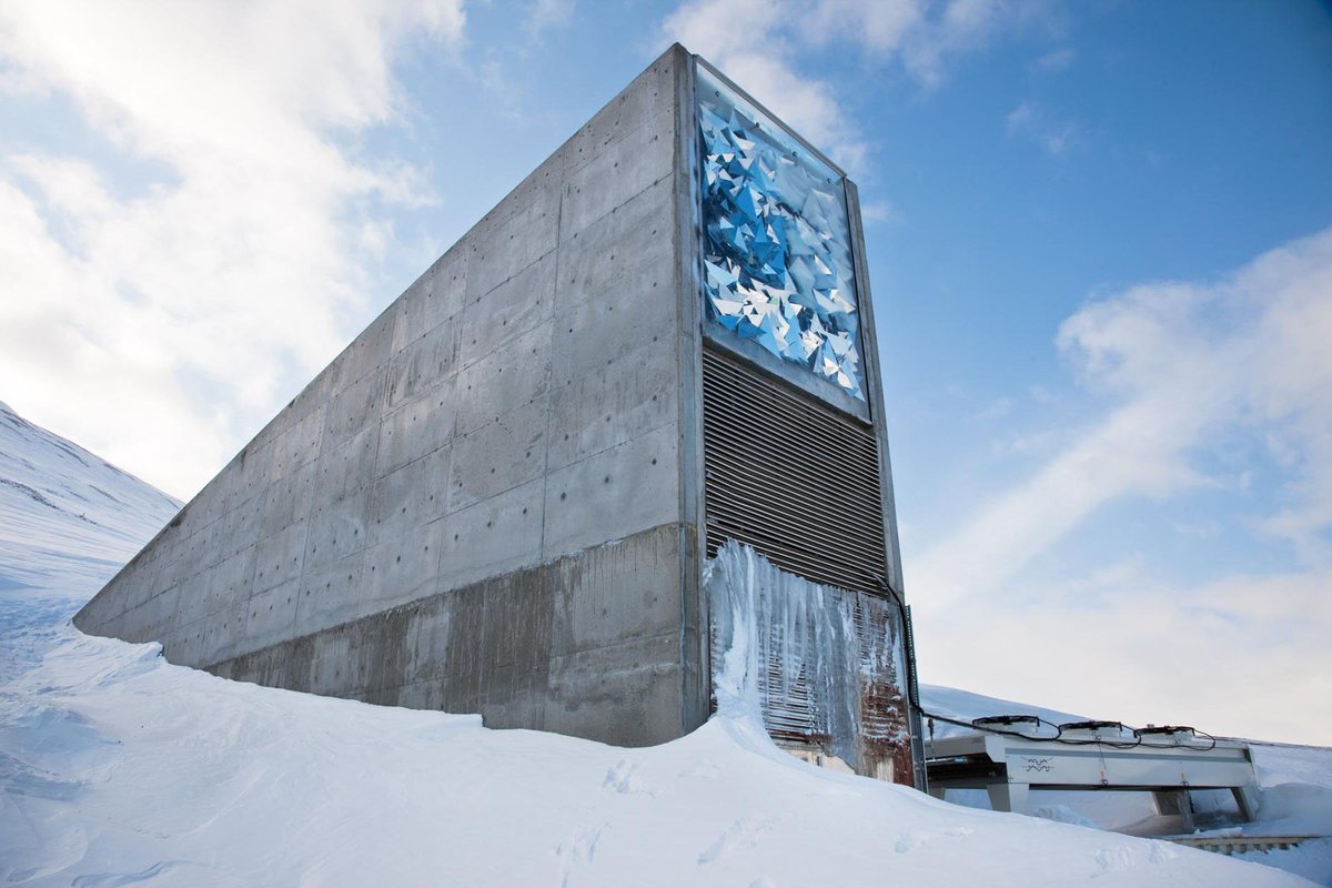 Voir l'image sur Twitter Voir l'image sur Twitter