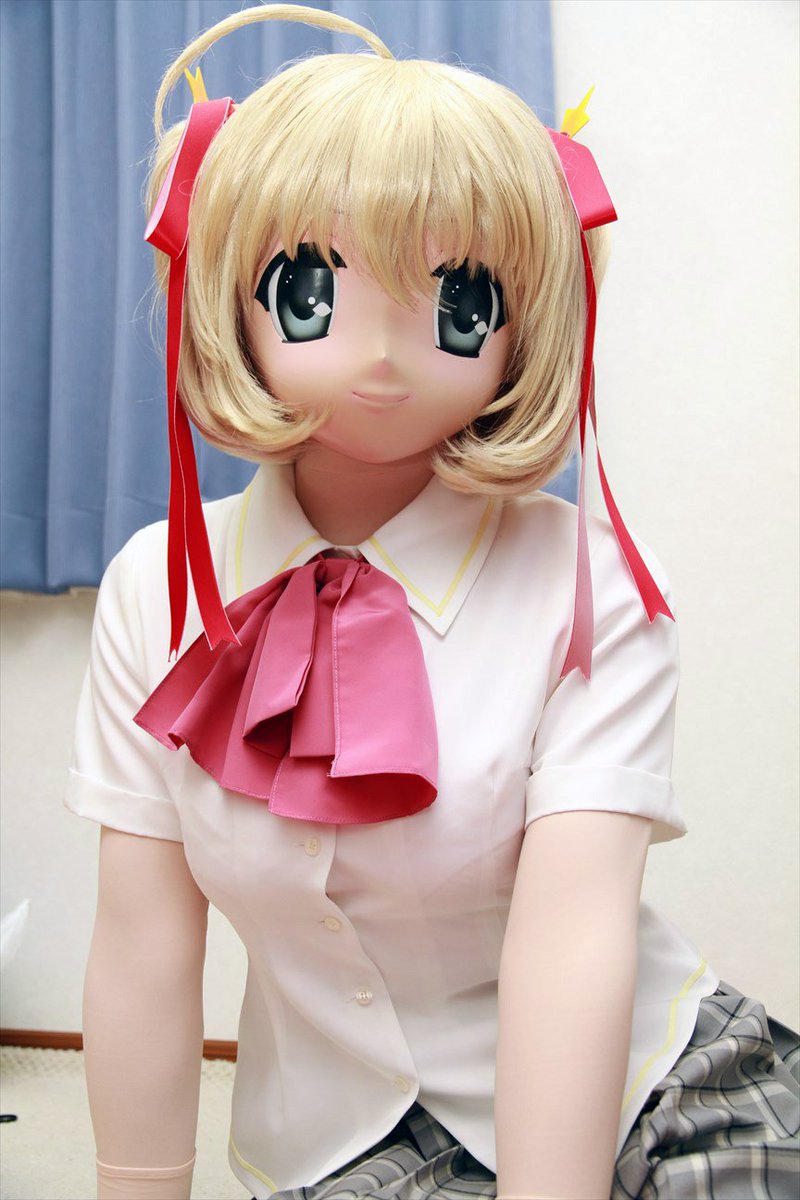 Tia 保存庫 No Twitter 神北小毬 リトルバスターズ Tia 保存庫 No Twitter 神北小毬 リトルバスターズ