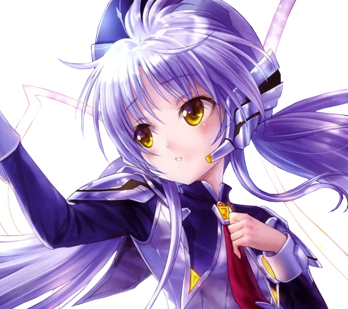 渚のtwitterイラスト検索結果 古い順 渚のtwitterイラスト検索結果 古い順