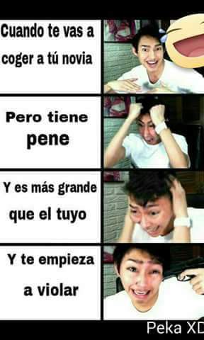 Andres_R_V's tweet photo. @Fernanfloo lol #fernanelfail
#HailHolk https://t.co/WjY8O5jG55