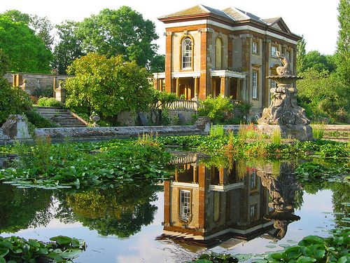 Happy weekend all, I fancy a nice walk around the beautiful sights of Northamptonshire, spoilt for choice!! #northamptonshire