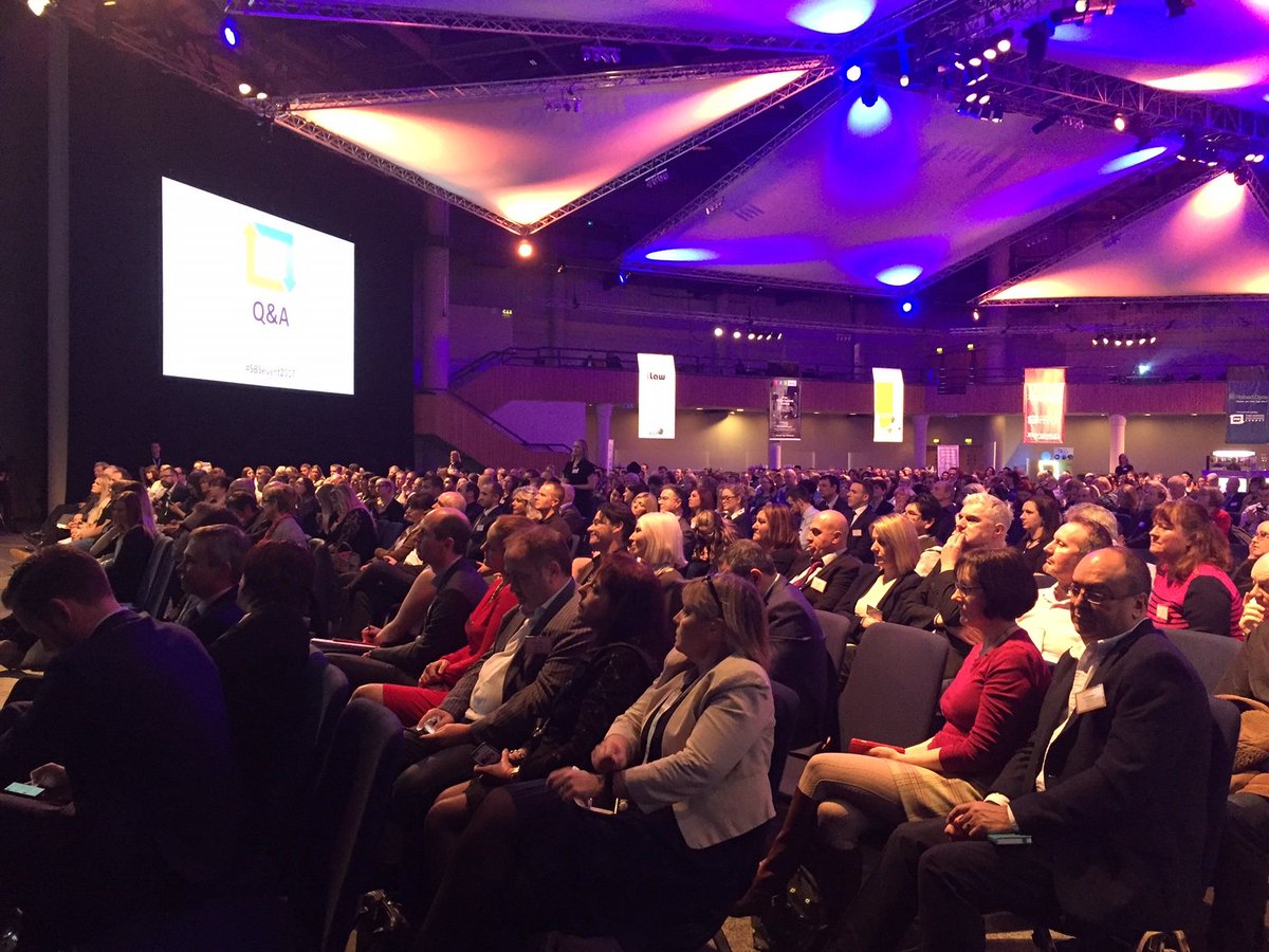 It's #SBS day!  If you have a small business that you really believe in tweet me all about it between 5-7.30pm &amp; I'll RT my fave 6 tomorrow!