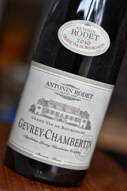 loveof_wine's tweet image. This was disappointing last night. Far too tart for me. Hopefully wines tonight will be better #steakclub #firstof2017