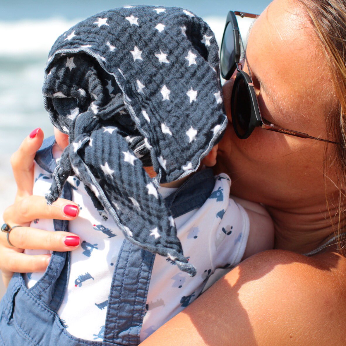 Eleonora Postizzi tweet media