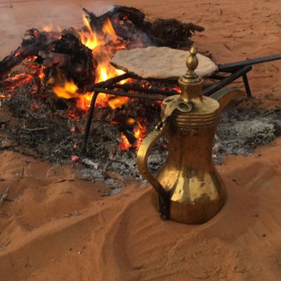 SATE_5700's tweet photo. #صورة_جديدة_للملف_الشخصي https://t.co/dc5KqsMyhf