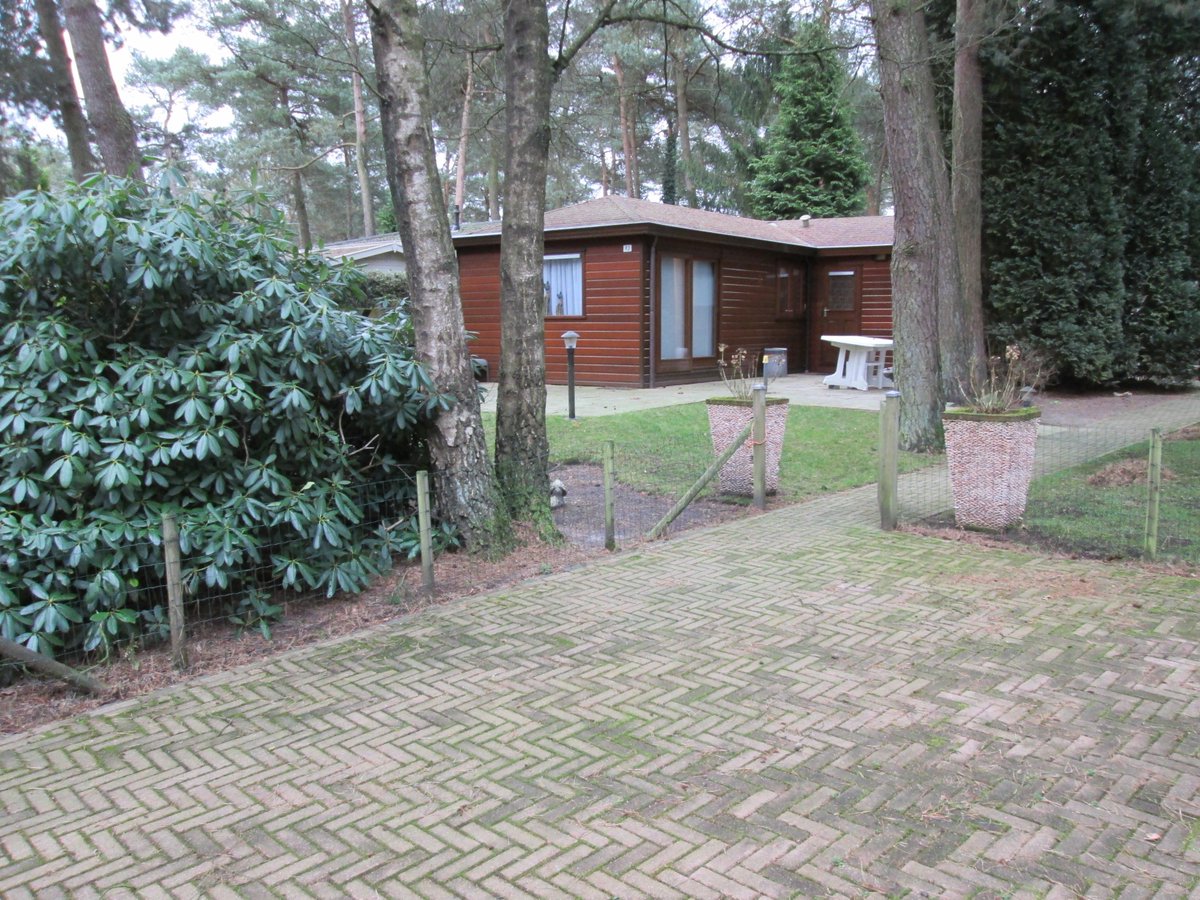 De Heus Makelaardij tweet media