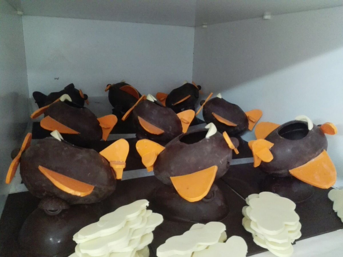 Pastisseria Lis tweet media