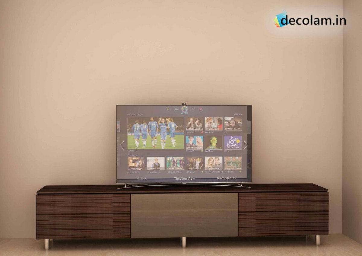 decolam2016's tweet photo. Lovely #TvUnit For Your Home!!From #Eurotouch #Laminates.Call us on 9035728957 or mail info@decolam.in Visit us at https://t.co/aDsw8kDNNF https://t.co/QeleDRSn9z