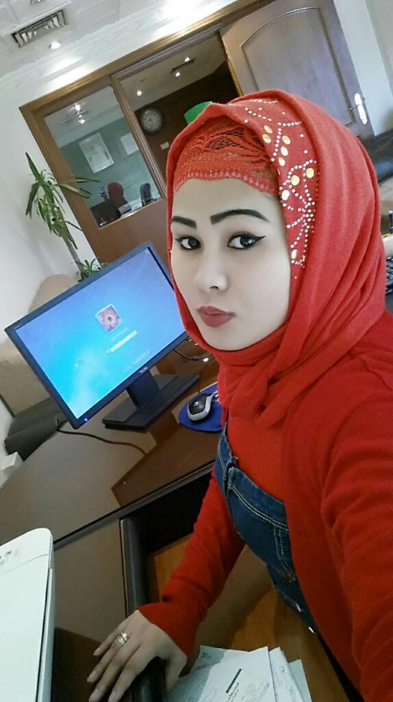 AlAljam tweet picture