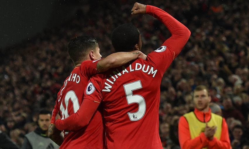liverbird17's tweet photo. Have your say: Who scored LFC's best goal in January? https://t.co/7K3UzlkNus https://t.co/22jcgMBTNo
