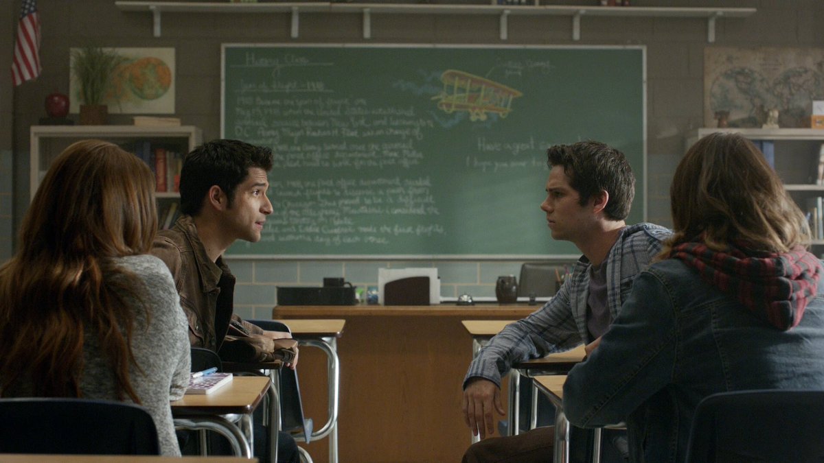 starkshyung's tweet photo. I'm gonna miss my buddies in the school, I'm gonna miss that so so much https://t.co/b6yYrRJs0Q