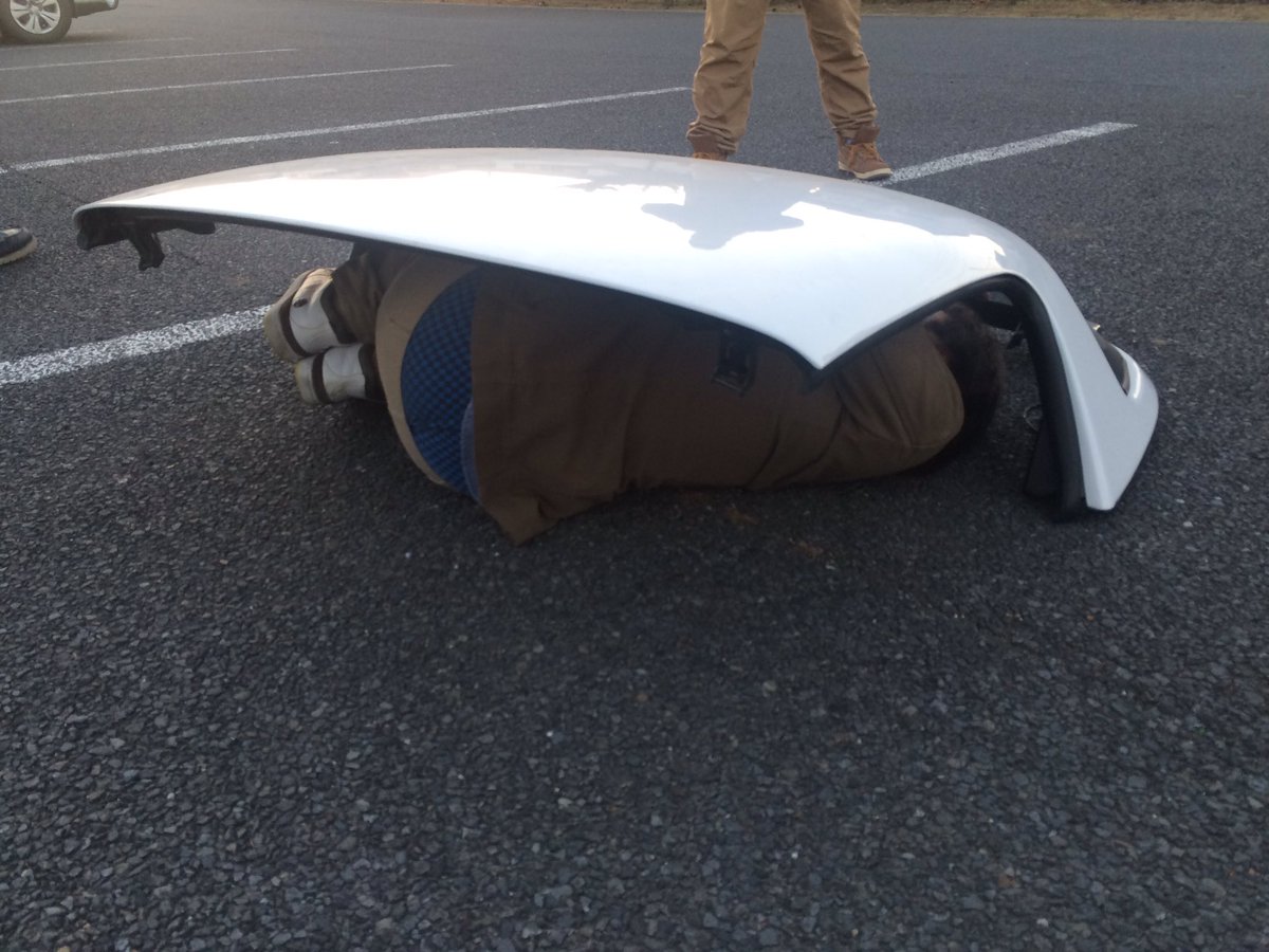 すなねこ Next Twitterissa ロードスターの車中泊やべぇよ やべぇよ すなねこ Next Twitterissa ロードスターの車中泊やべぇよ やべぇよ