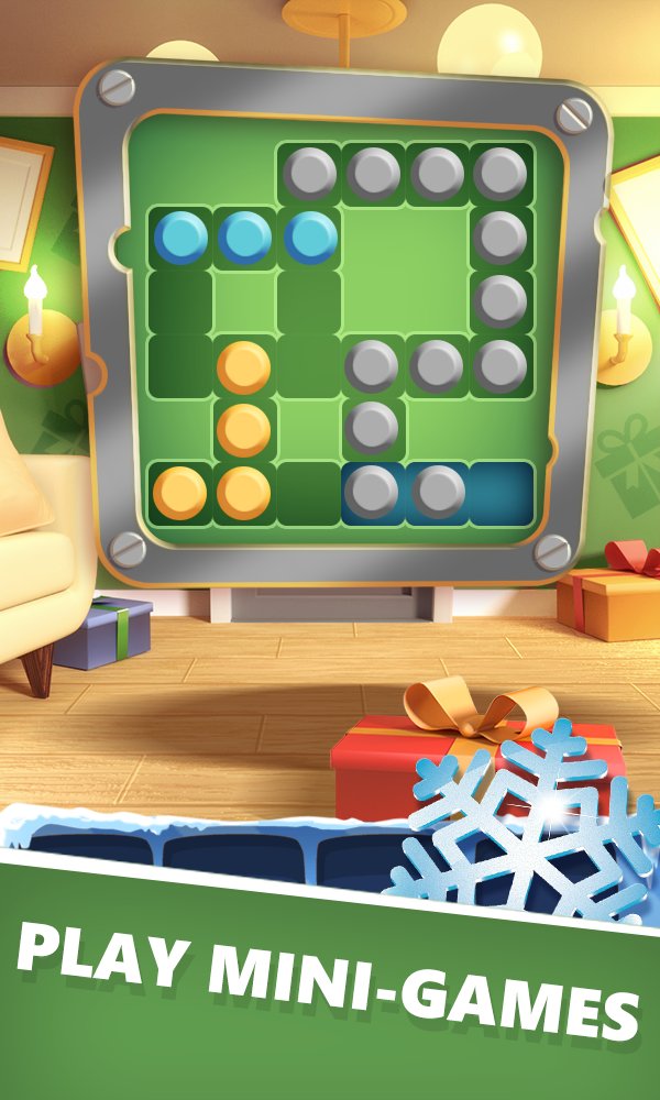 Bonbeart's tweet photo. 🙈 We are presenting our new game! 😃
⛄ 100 Doors Seasons 3 ⛄
https://t.co/zA0IS9PsuX
#100Doors #Escape #Puzzle #GooglePlay #AndroidGames https://t.co/Ybcsnj3OAN