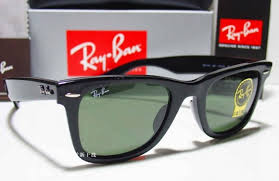 gamalmub's tweet photo. @Lenskart_com Upto 30% off on RayBan #sunglasses #discounted prices

Get this offer-->>https://t.co/turjl8wtjL https://t.co/HwWZO3sUQV