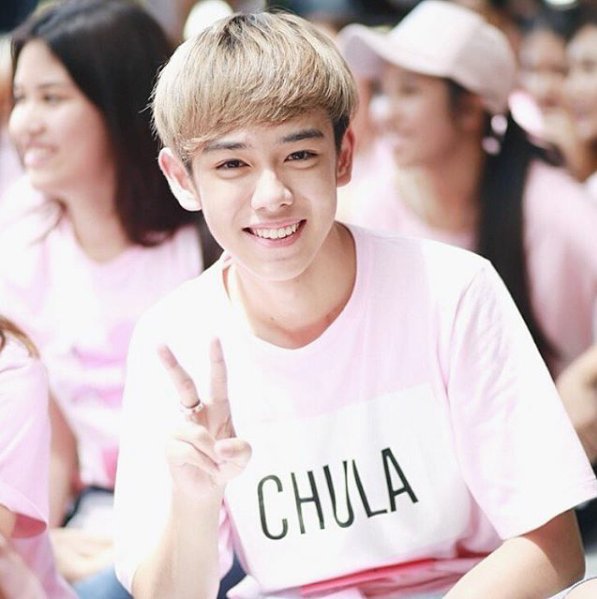 3 Kamikaze Love Warning 3 Kamikaze Love Warning