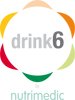 MasterFitEvent's tweet photo. MiniDrink6 obsequiará a los participantes de Training Hit con un zumo delicioso y reponedor. #traininghiit #deporte #5marzo #masterfitevent https://t.co/1NtIV0S7jo