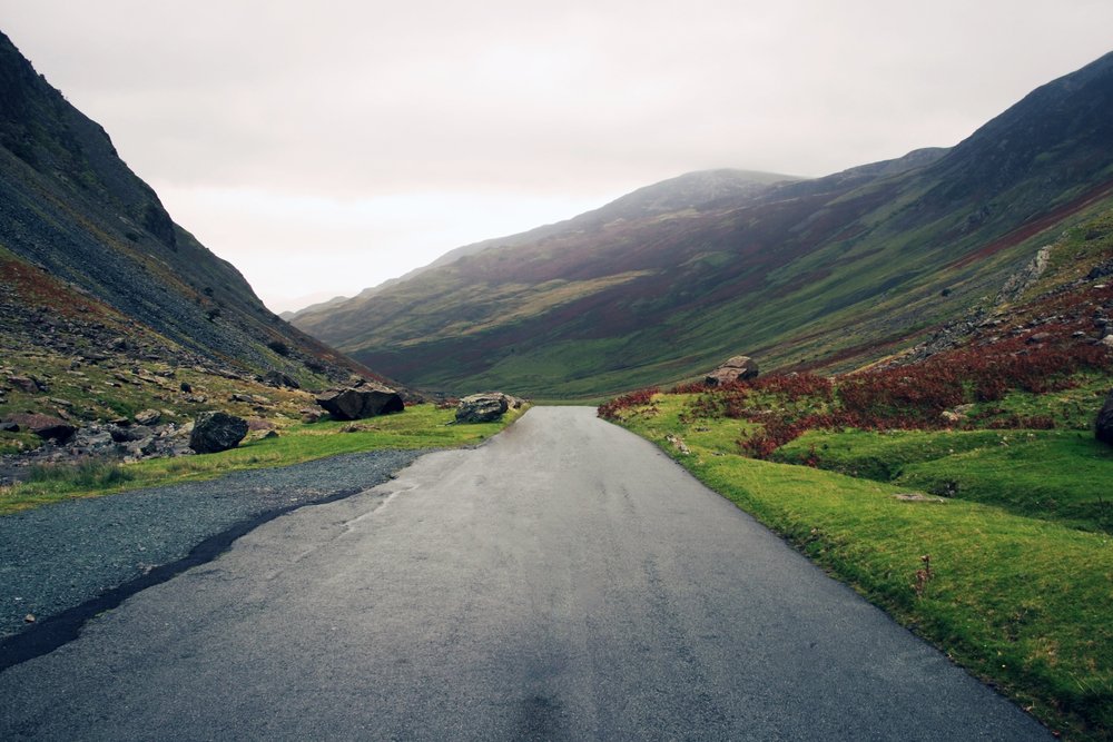 UKConstructionm's tweet image. Highways England awards new-style #frameworkcontracts worth £434M ow.ly/Eu9q308ucbo @HighwaysEngland #Cumbria #NorthLancashire #roads