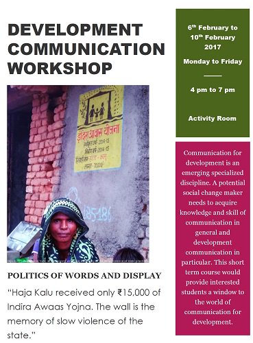 Himanshu Upadhyaya (@himupadhyaya) on Twitter photo <a href="/azimpremjiunive/">Shirwin Aliah</a> <a href="/Shu_Cgnet/">ShubhranshuChoudhary</a> Looking forward to this Workshop with my students on Development Communication at Azim Premji University. <a href="/azimpremjiunive/">Shirwin Aliah</a> <a href="/Shu_Cgnet/">ShubhranshuChoudhary</a> Looking forward to this Workshop with my students on Development Communication at Azim Premji University.