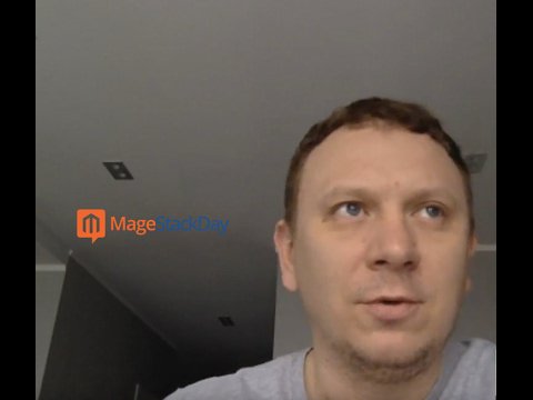 MageStackDay tweet media