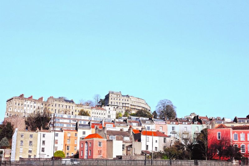 bidon_le's tweet photo. Have you visited #Bristol's 5 finest coffee houses? Find out here; https://t.co/iLH3bjz57w https://t.co/UiUMyD5tRJ