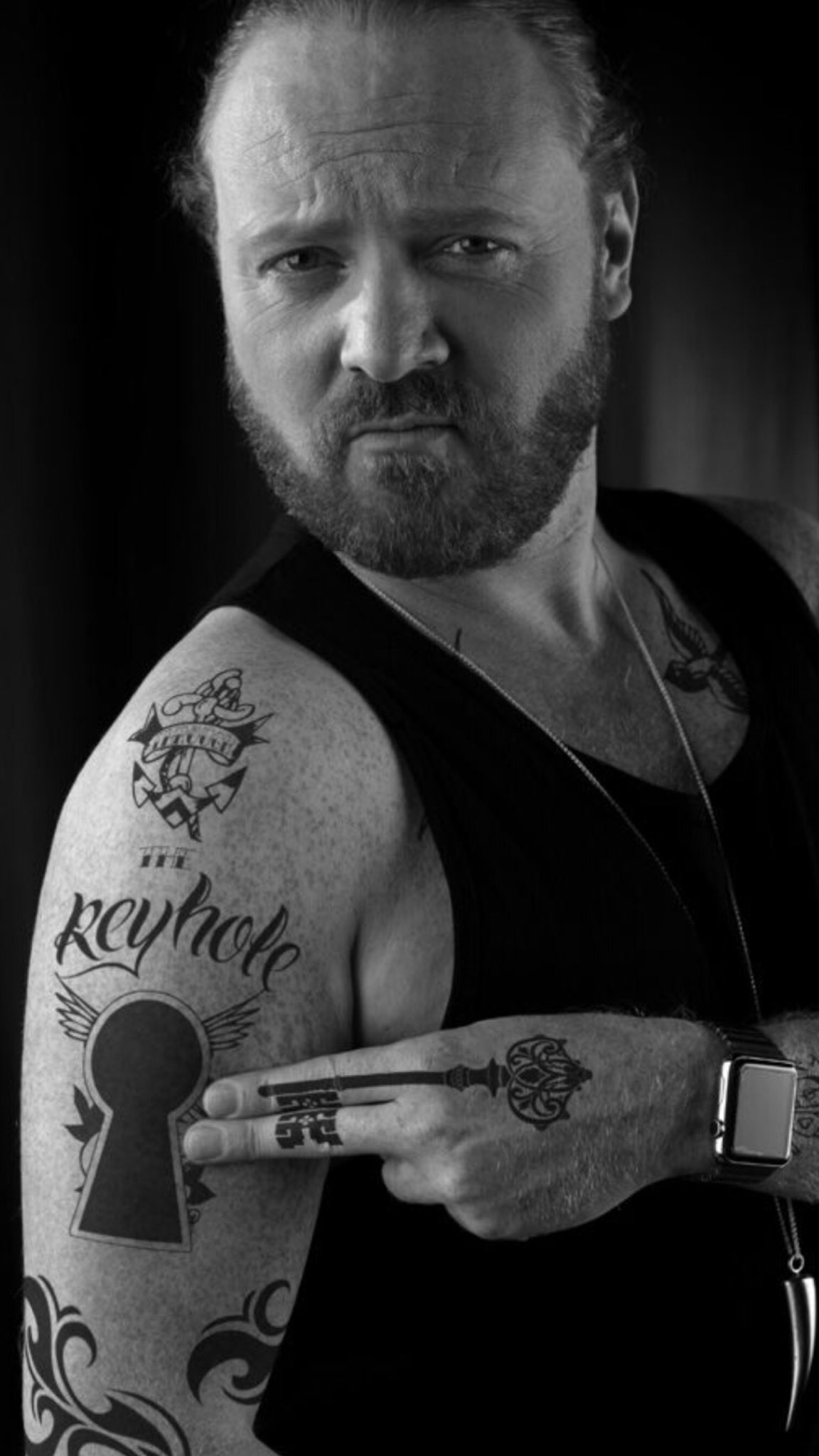 Keith Lemon on Twitter: Keith Lemon on Twitter: