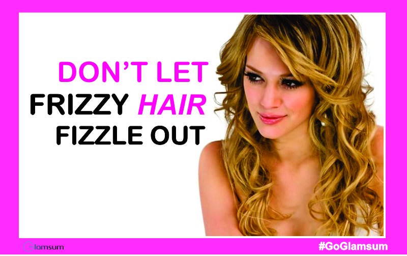 glamsum's tweet photo. Try At Glamsum hairstyling services and look your best this season. #GlamsumSalon #Indirapuram #haircolour #shinyhair... #goGlamsum https://t.co/mfyTiPIB2d