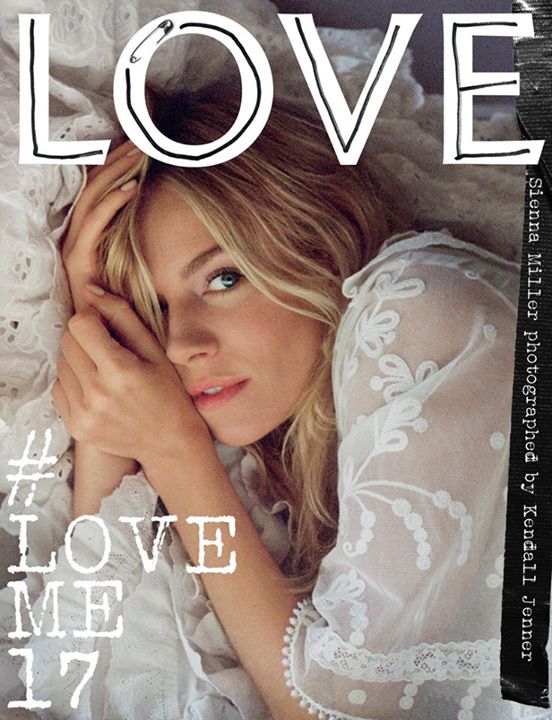 DarkoAzure's tweet photo. 🌻🌼🥀SUPERB SIENNA: Peek Sienna Miller in our #LOVEME17 cover shot ... #abreise #1Workshop #13cmheelsfinazshopz https://t.co/ZMmNGuFtgC