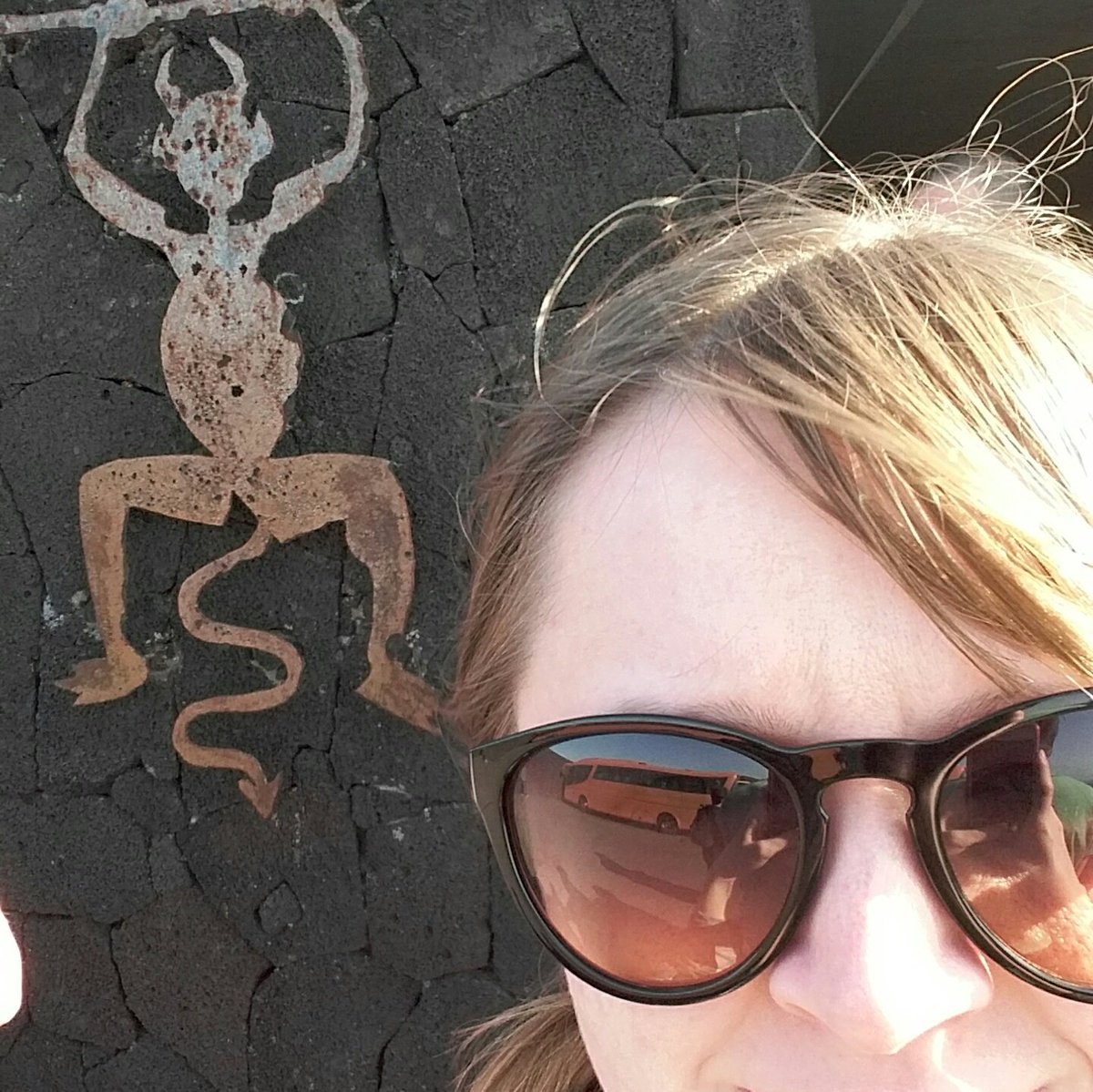 KatieClark34's tweet photo. #NewProfilePic https://t.co/OMhfrD1icu