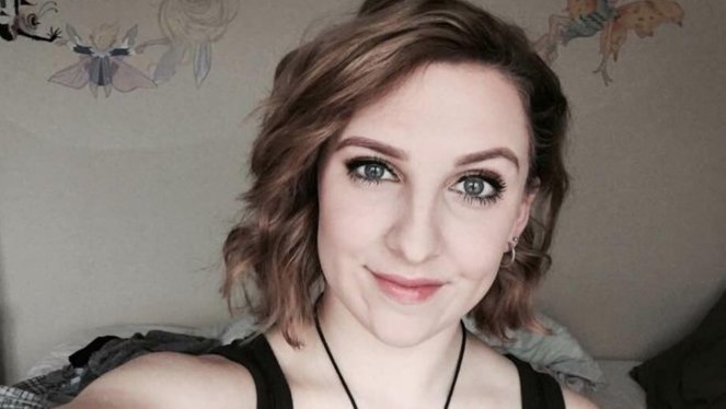 PLEASE RT: have you seen Celeste Smith? Search party organised for #missing Cornish teenager in #Plymouth &amp; #Saltash itv.com/news/westcount…