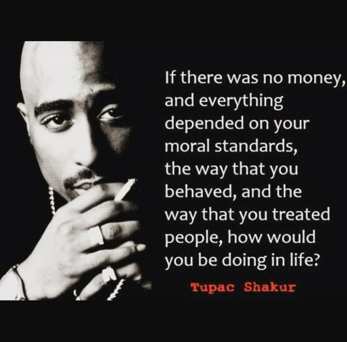 JessCoops's tweet photo. #love #Integrity #goodIntentions https://t.co/QLRtq35ss6