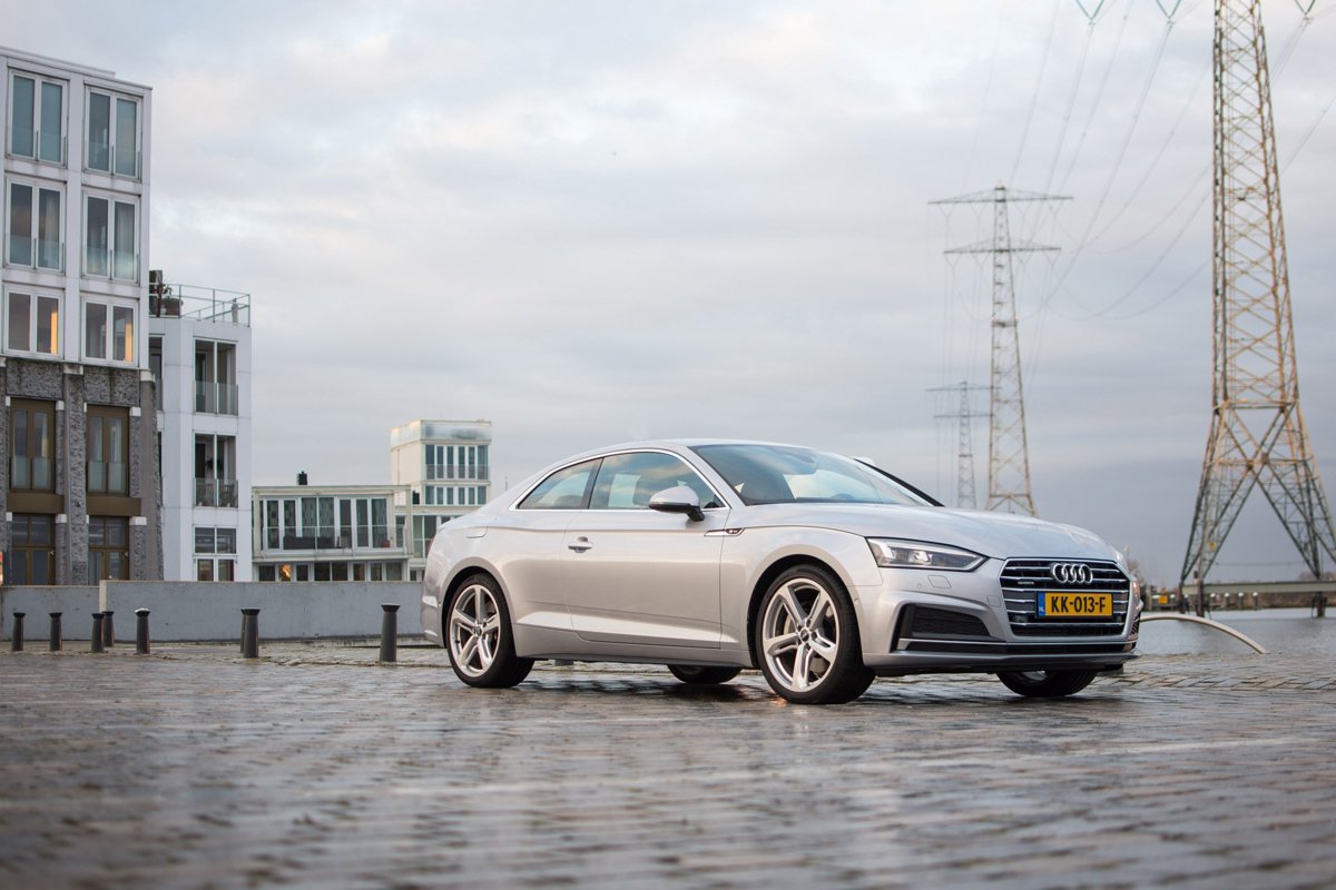 AutoKopen.nl tweet media