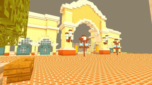 FanDisneyMCPE's tweet photo. @_DisneyPE vous avez pas un peux plagia @MDofficiel ? 1/2 https://t.co/xl8zrpasBD