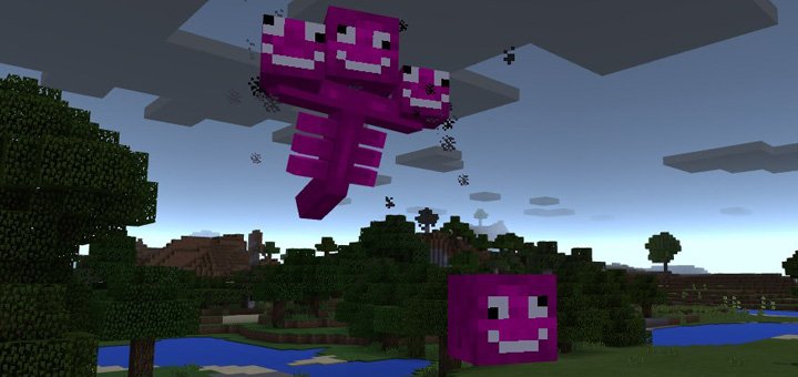 mcpedl mcpedl