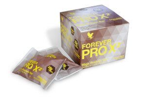 Kathryn2412's tweet photo. Think protein is just for building muscles? It’s for your brain as well! https://t.co/GAhpuzCdCy https://t.co/8NIgrfP9Ed