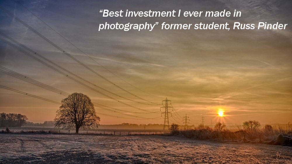 ImageAcademyUK's tweet photo. Learn what our past students have to say about The Image Academy's online photography courses https://t.co/crJKzBV0J4 https://t.co/lMQbXgtlvC