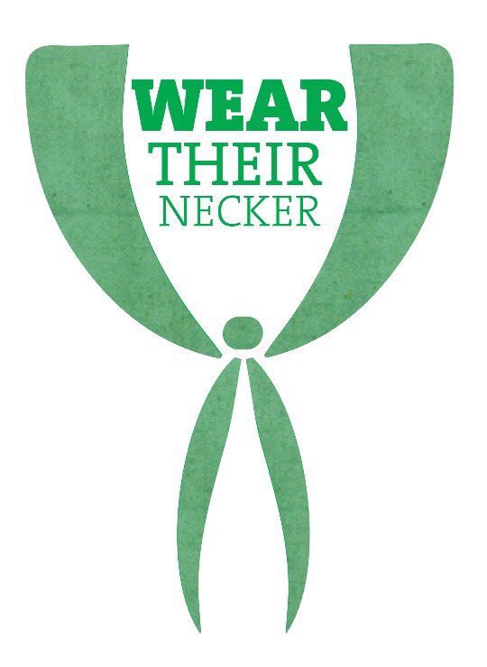UKContingent's tweet photo. Can't wait to share our plans for #WSJ24 over the coming months &amp; sharing what @KimberleyClar21 has learnt from #WearTheirNecker experience https://t.co/WarUwwZxM0
