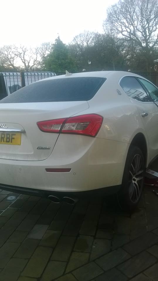 Express_TyresUK tweet picture