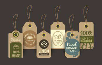 ComercioJustoOI's tweet photo. Ecoetiquetas? qué hay detrás? Interesante entrada de @BlogOI  https://t.co/xTl67EWBhN #ethicalfashion #modasostenible https://t.co/BjRwdOgqii