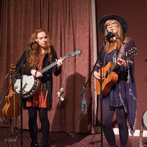 SGG Images (@sggimages) on Twitter photo Thanks <a href="/WorryDolls/">Worry Dolls</a> for an awesome gig last night in Heaton Mersey. Go and see them on their UK Tour. Thanks <a href="/WorryDolls/">Worry Dolls</a> for an awesome gig last night in Heaton Mersey. Go and see them on their UK Tour.