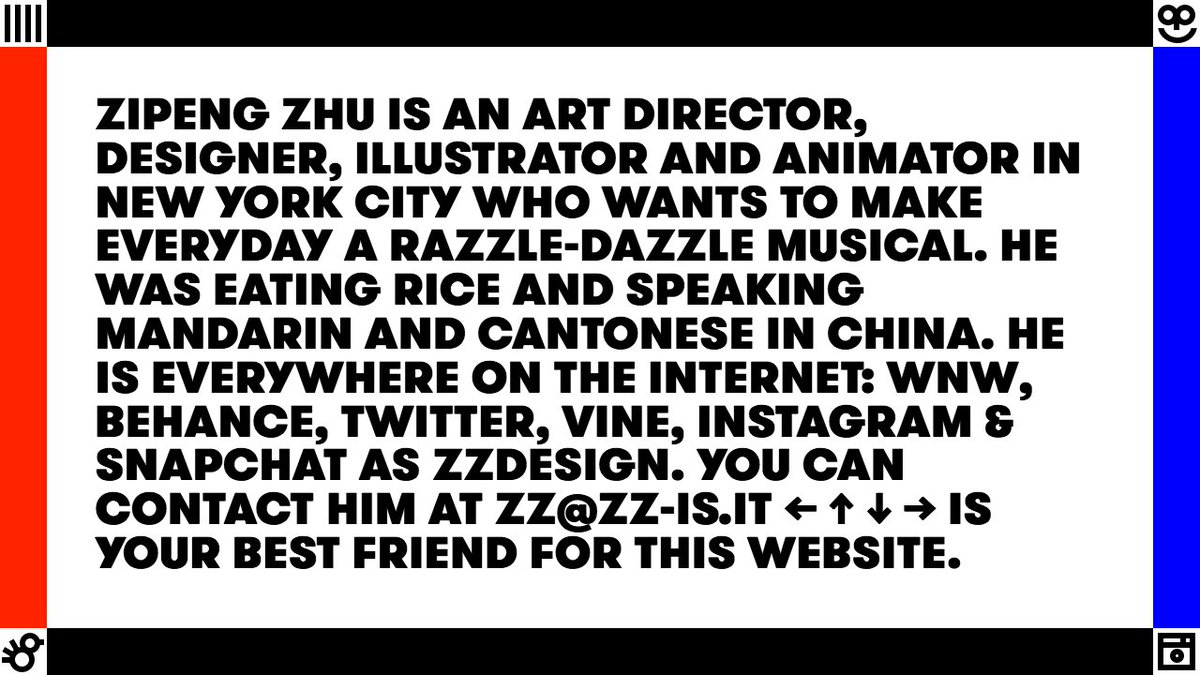 _supr's tweet photo. Now this is a creative highlight of 2017: ZIPENG ZHU LOVES YOU https://t.co/Xwsf0PigrF https://t.co/kurZdnyLG0